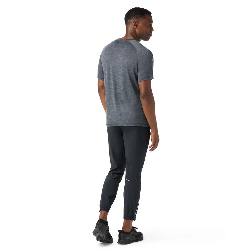 T-shirt Smartwool Active Ultralite (hommes)