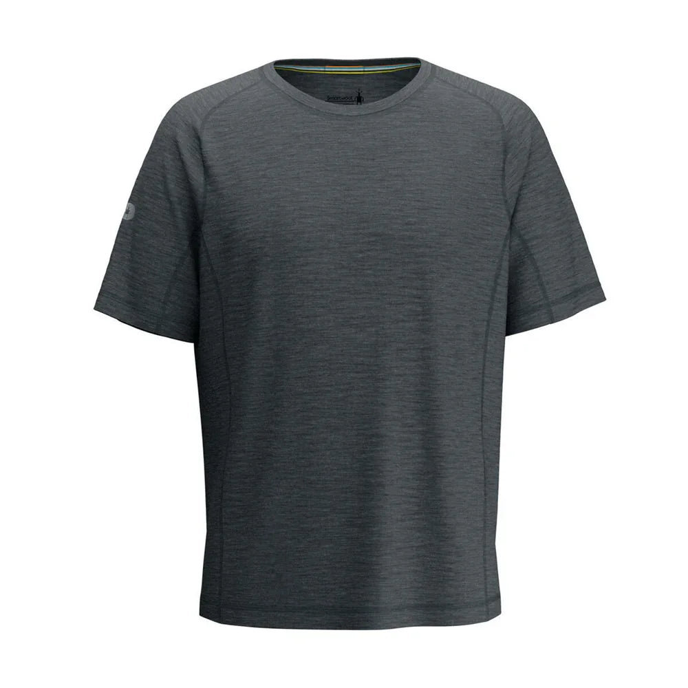 T-shirt Smartwool Active Ultralite (hommes)