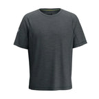 T-shirt Smartwool Active Ultralite (hommes)