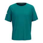 T-shirt Smartwool Active Ultralite (hommes)