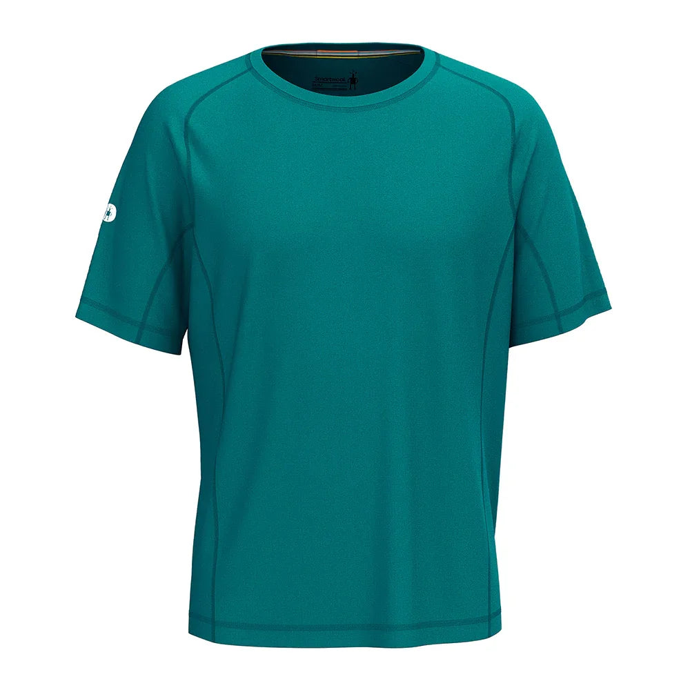 T-shirt Smartwool Active Ultralite (hommes)