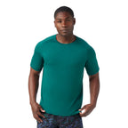 T-shirt Smartwool Active Ultralite (hommes)