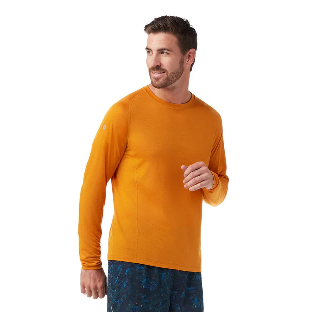 Chandail Smartwool Merino Sport Ultralite (hommes)