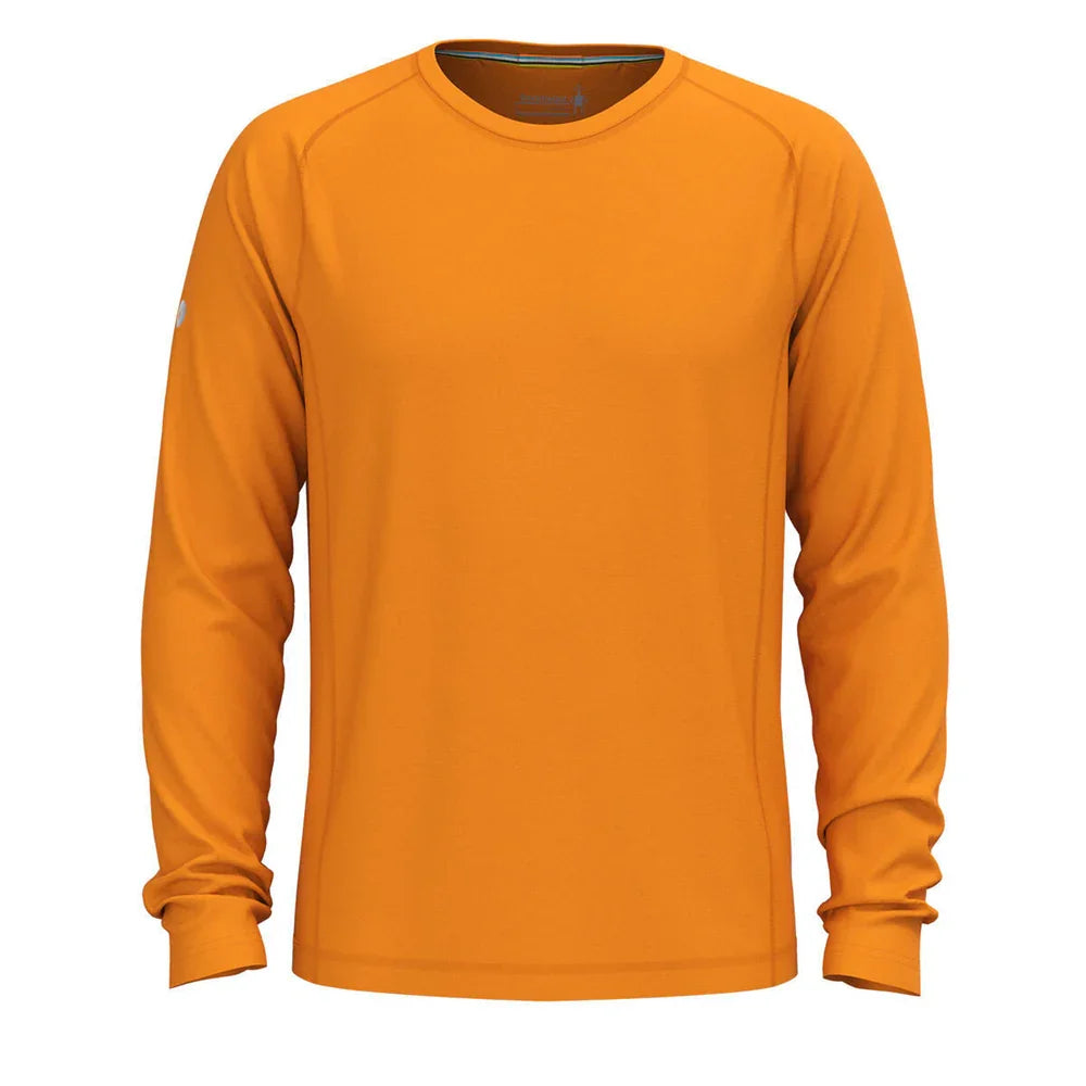 Chandail Smartwool Merino Sport Ultralite (hommes)