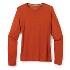 Chandail Smartwool Merino Sport Ultralite (hommes)