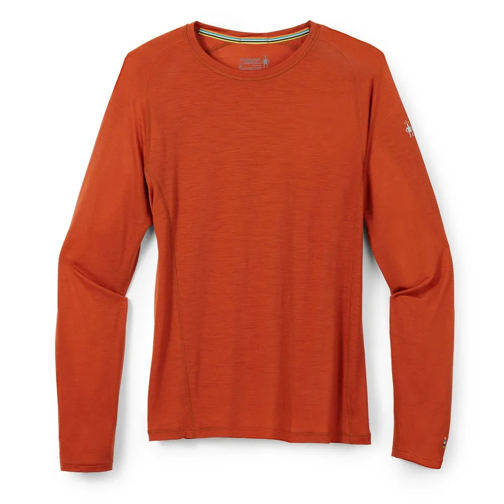 Chandail Smartwool Merino Sport Ultralite (hommes)