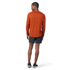 Chandail Smartwool Merino Sport Ultralite (hommes)