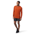 Chandail Smartwool Merino Sport Ultralite (hommes)