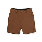Short Smartwool Merino Sport 8 po (hommes)