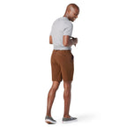 Short Smartwool Merino Sport 8 po (hommes)