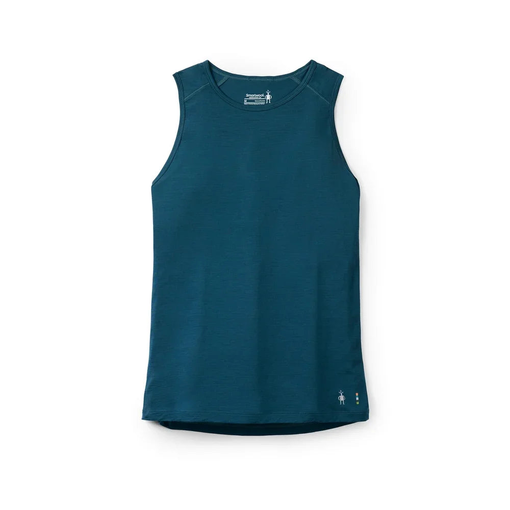 Camisole Smartwool Merino Sport 120 (femmes)