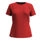T-shirt Smartwool Active Ultralite (femmes)