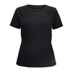 T-shirt Smartwool Active Ultralite (femmes)