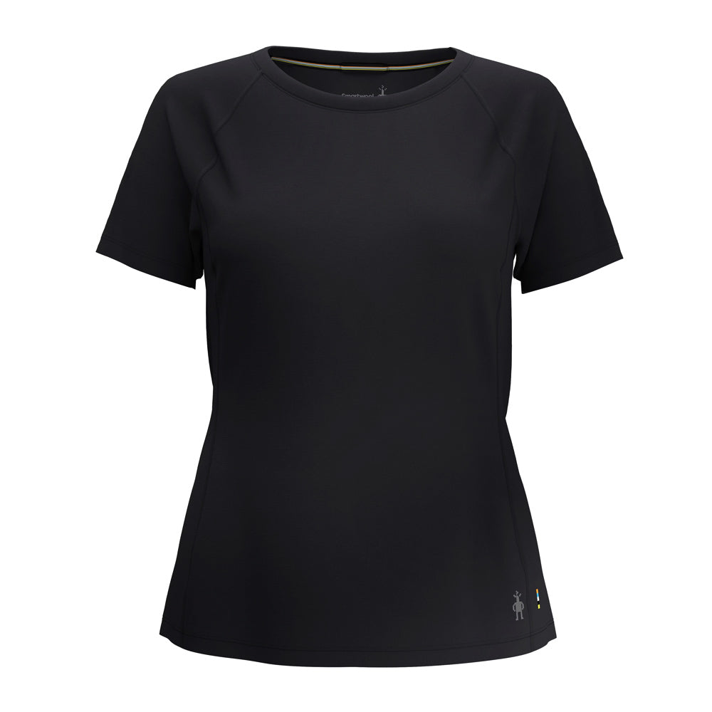 T-shirt Smartwool Active Ultralite (femmes)