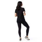 T-shirt Smartwool Active Ultralite (femmes)