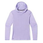 Chandail à capuchon Smartwool Active Ultralite (femmes)