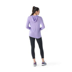 Chandail à capuchon Smartwool Active Ultralite (femmes)