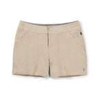 Smartwool W's Merino Sport Hike Shorts
