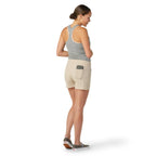 Smartwool W's Merino Sport Hike Shorts
