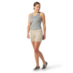 Smartwool W's Merino Sport Hike Shorts