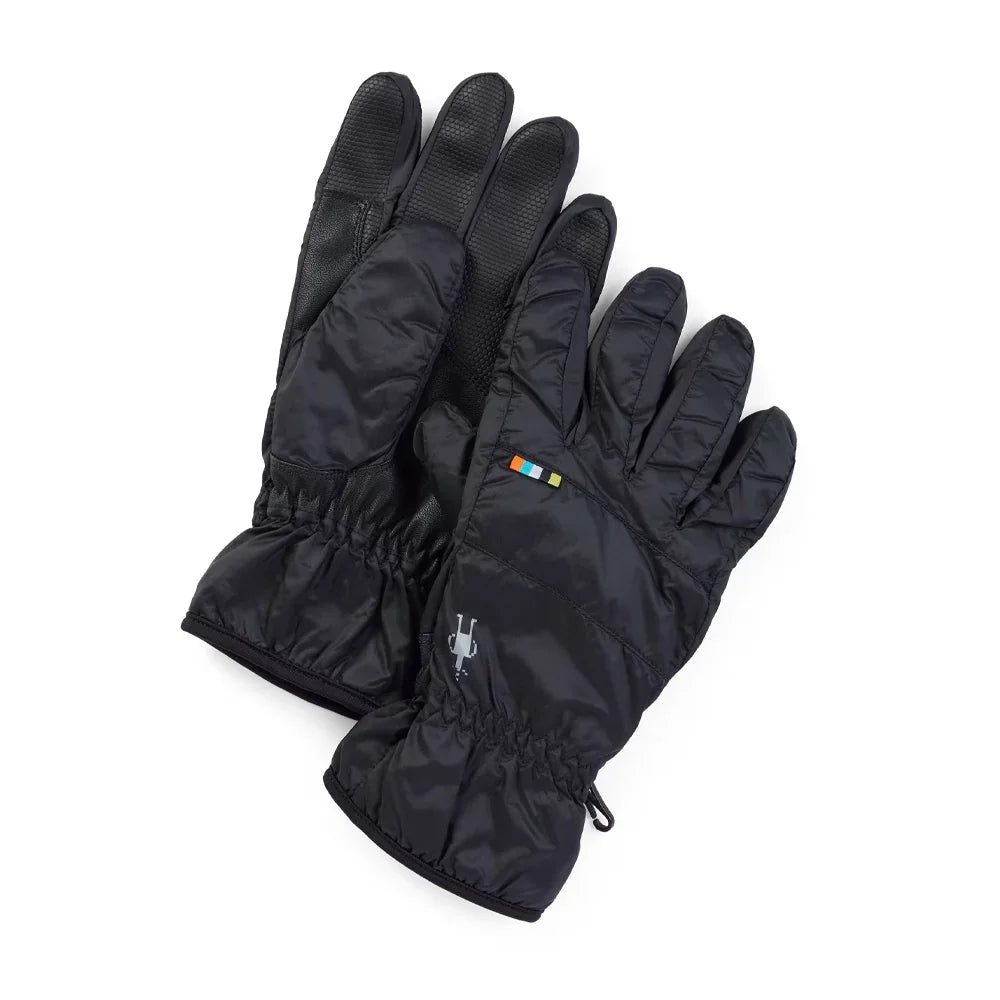 Gants Smartwool Smartloft Glove