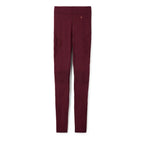 Collant Smartwool Intraknit Thermal Merino (femmes)
