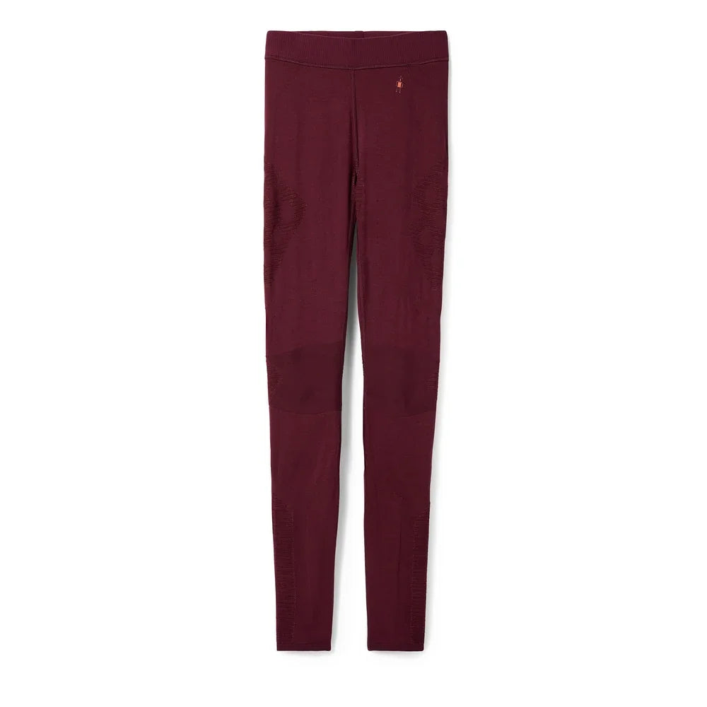 Collant Smartwool Intraknit Thermal Merino (femmes)