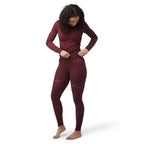 Collant Smartwool Intraknit Thermal Merino (femmes)