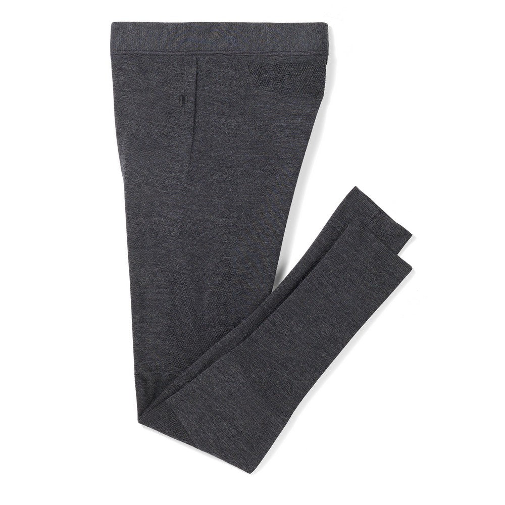 Collant Smartwool Intraknit Thermal (hommes)
