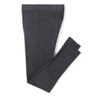 Collant Smartwool Intraknit Thermal (hommes)