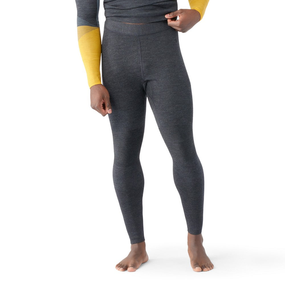 Collant Smartwool Intraknit Thermal (hommes)