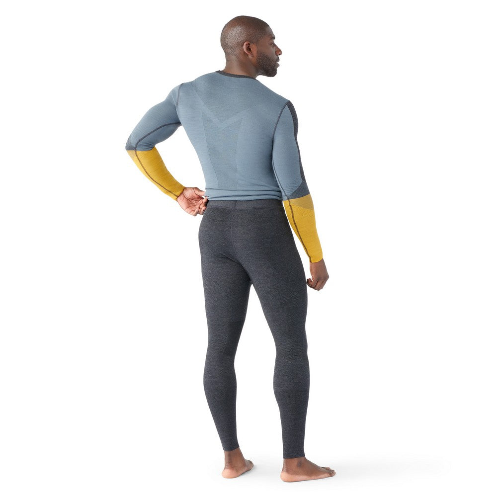 Collant Smartwool Intraknit Thermal (hommes)