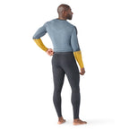 Collant Smartwool Intraknit Thermal (hommes)