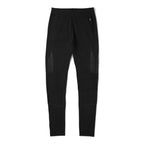 Collant Smartwool Intraknit Thermal (hommes)