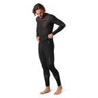 Collant Smartwool Intraknit Thermal (hommes)