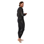 Collant Smartwool Intraknit Thermal (hommes)