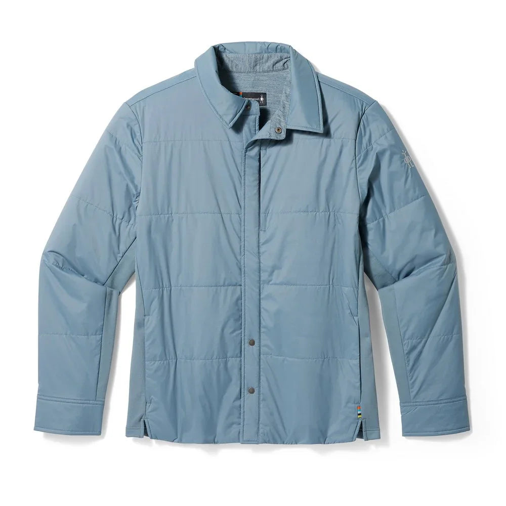 Manteau Smartwool Smartloft (hommes)