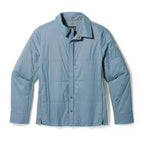 Manteau Smartwool Smartloft (hommes)