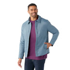 Manteau Smartwool Smartloft (hommes)