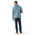 Manteau Smartwool Smartloft (hommes)
