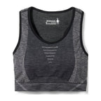 Smartwool W's Intraknit Racerback Bra