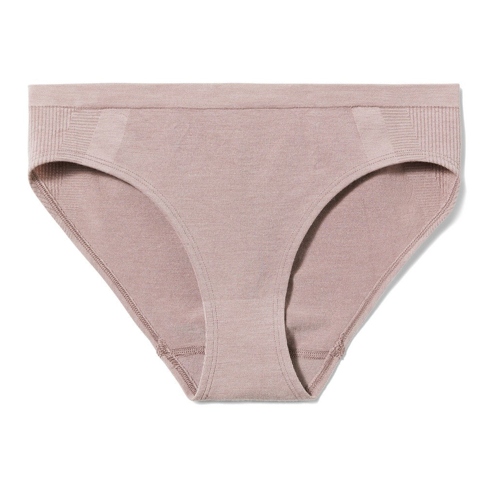 Smartwool W's Intraknit Bikini Brief