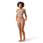 Smartwool W's Intraknit Bikini Brief