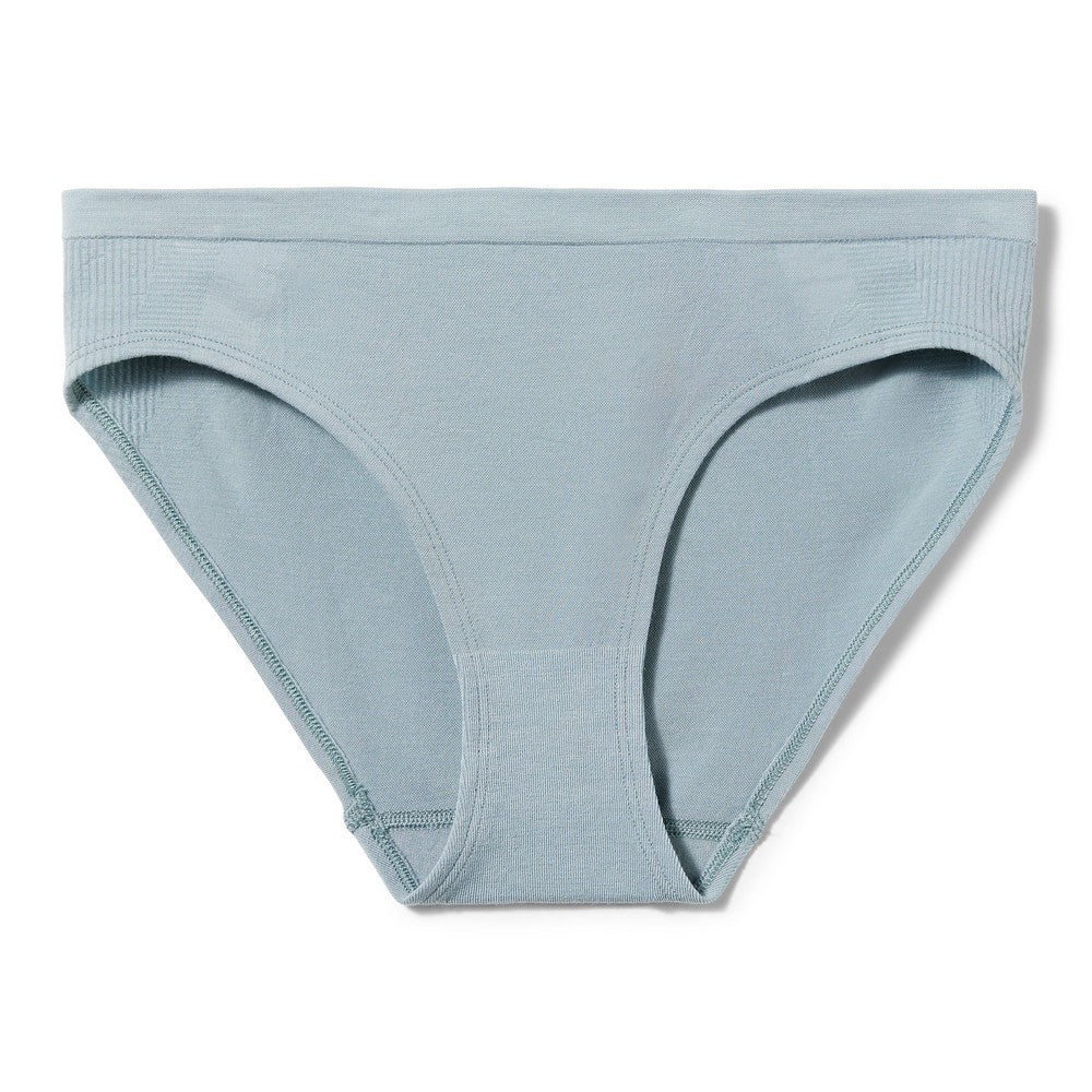 Smartwool W's Intraknit Bikini Brief