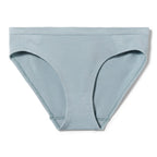 Smartwool W's Intraknit Bikini Brief