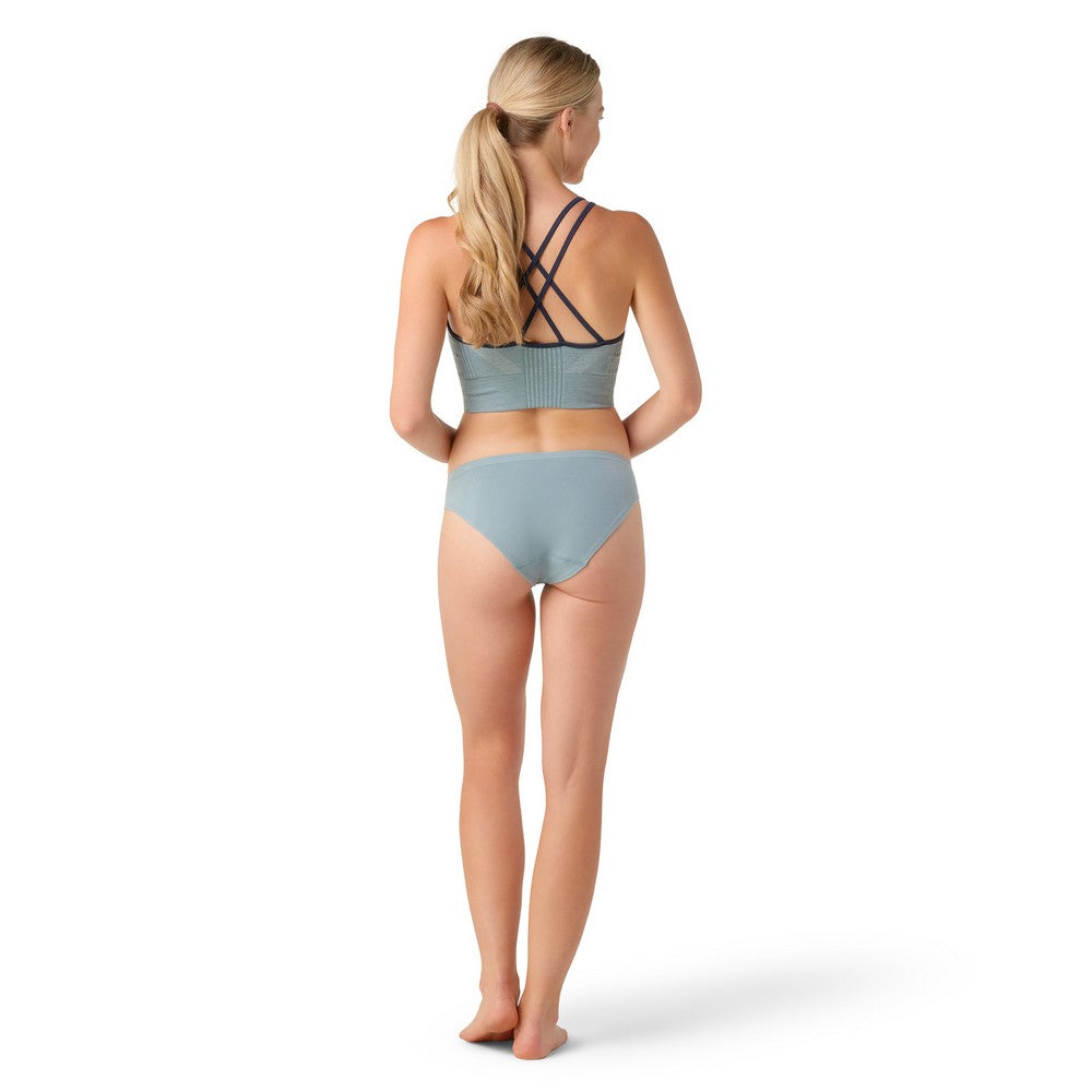 Smartwool W's Intraknit Bikini Brief