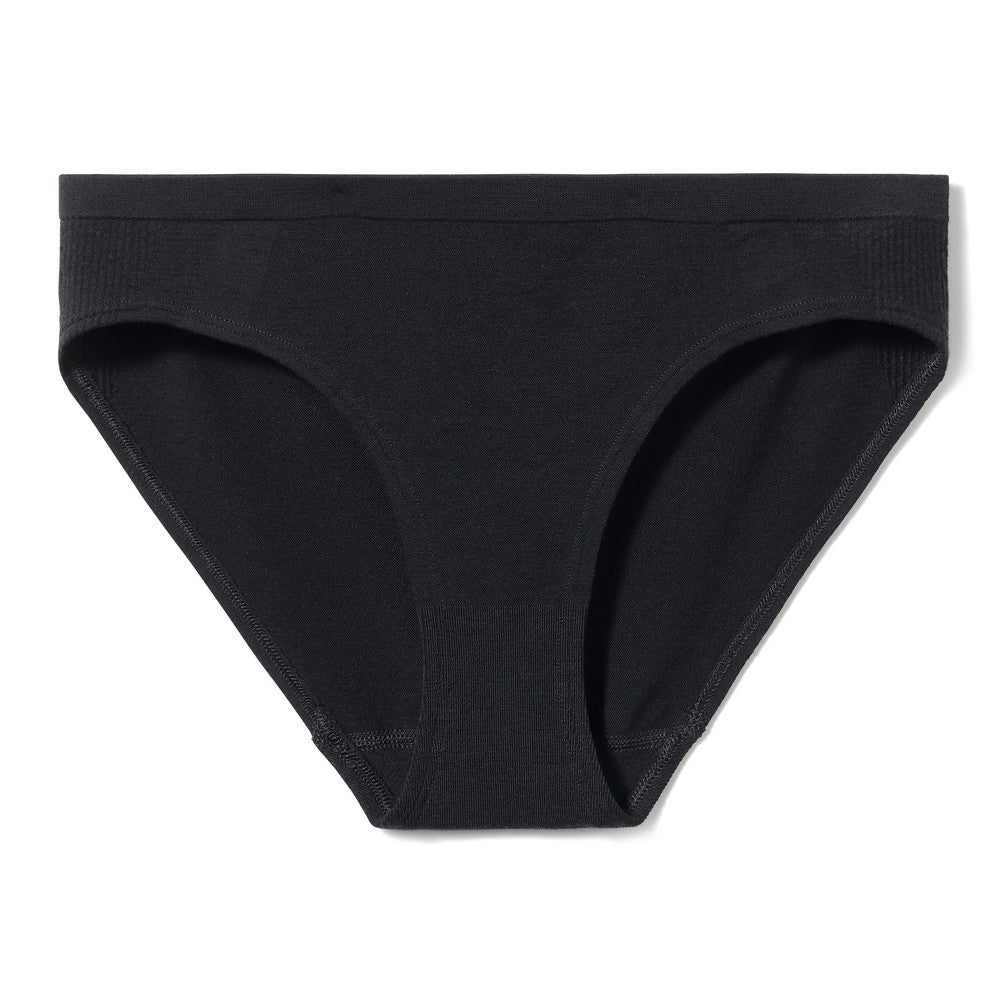 Smartwool W's Intraknit Bikini Brief