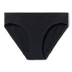 Smartwool W's Intraknit Bikini Brief