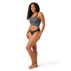 Smartwool W's Intraknit Bikini Brief