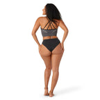 Smartwool W's Intraknit Bikini Brief